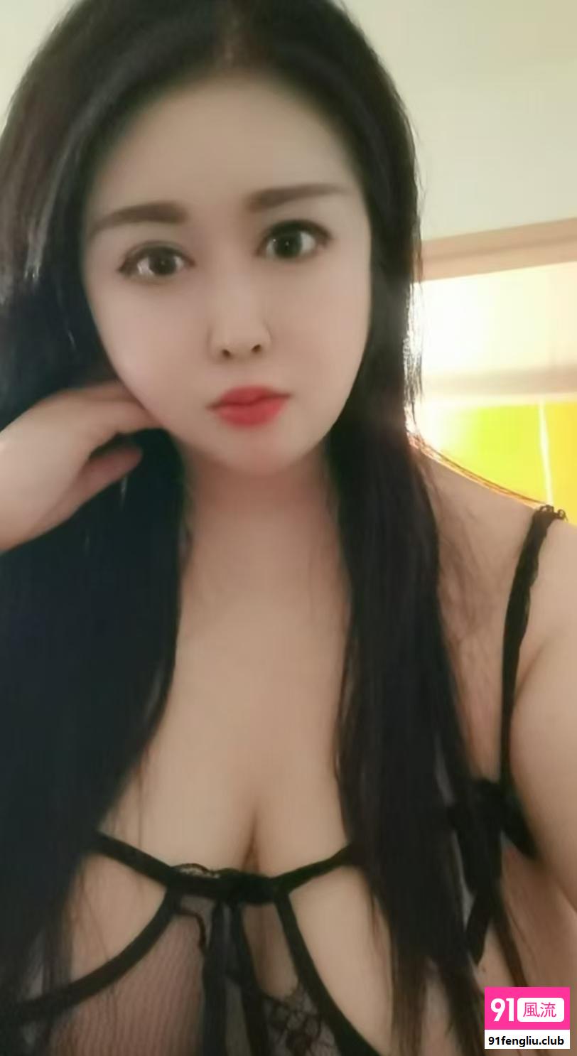 朝阳sm骚母狗